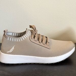 Nautica Sneakers